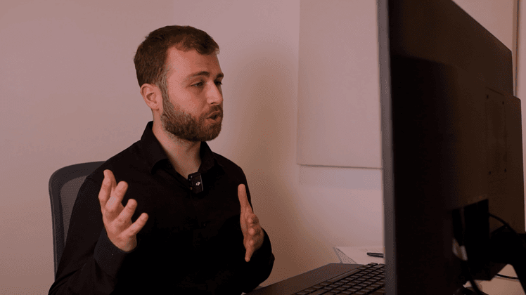 Making Money Online in Lebanon