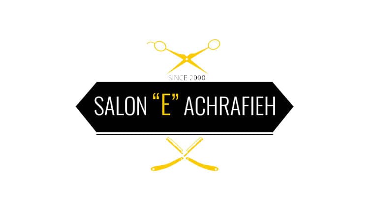 Salon E Achrafieh: From Obscurity to Google's Top Rank