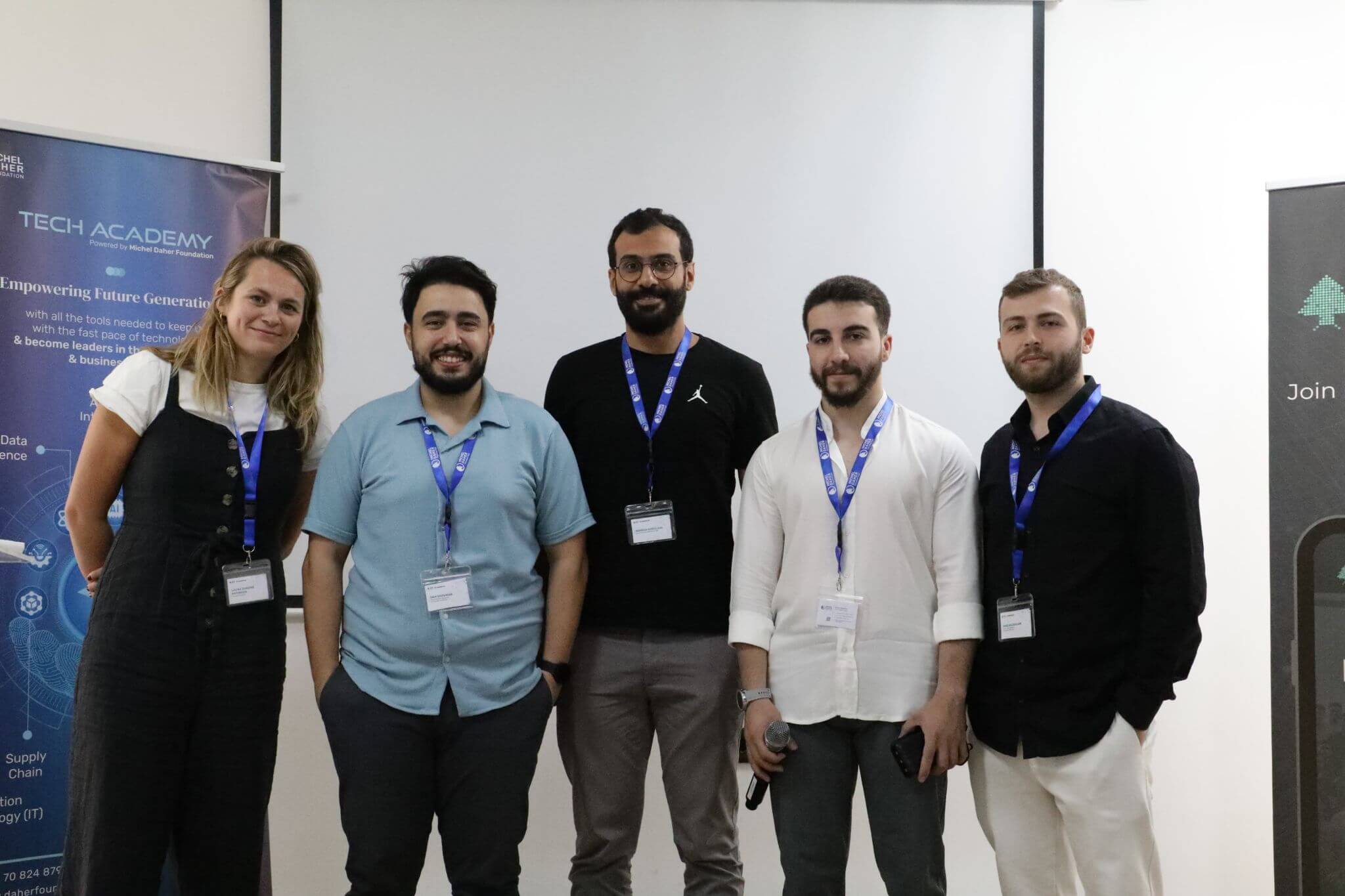 NGO Foundation - Image 3