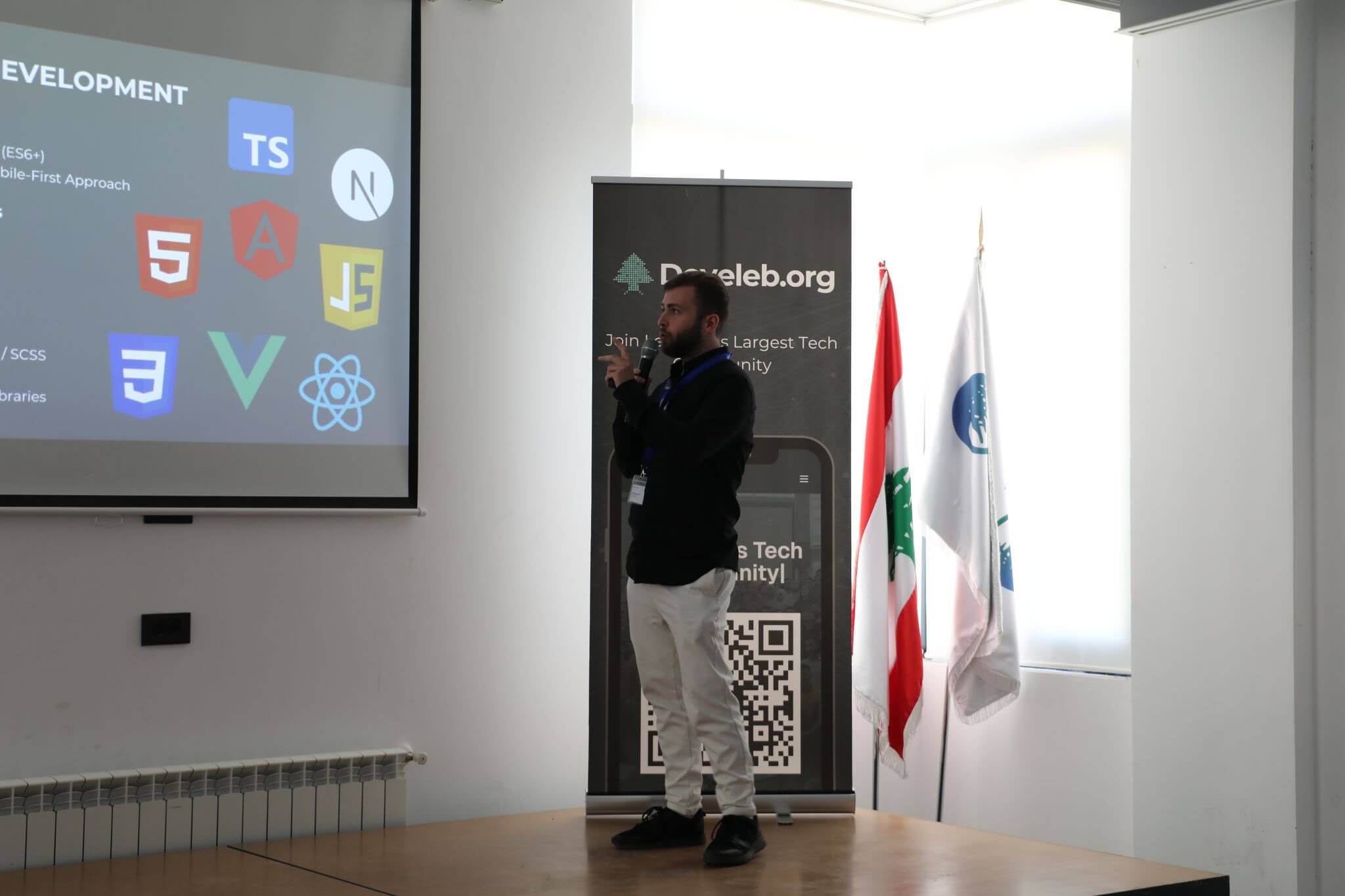 NGO Foundation - Image 4