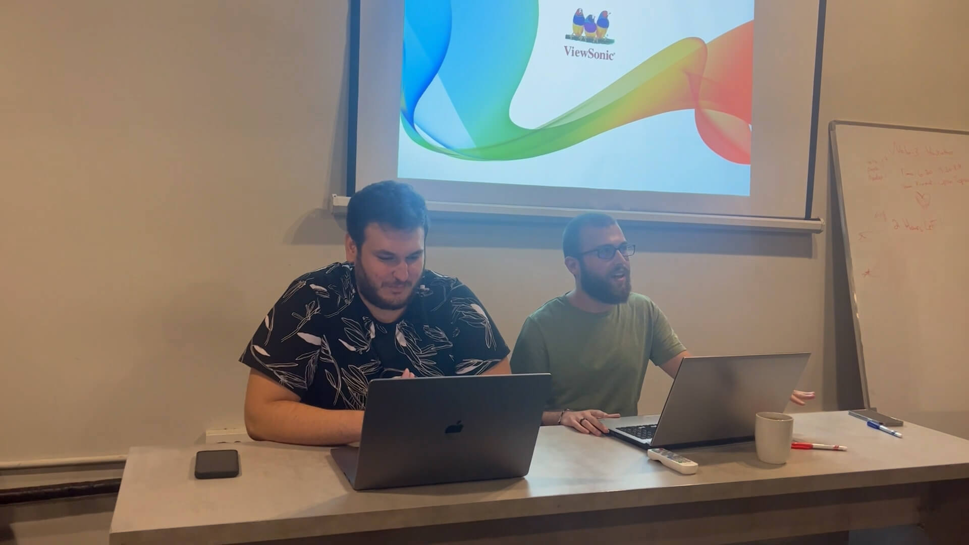 Web3 Community - Image 1