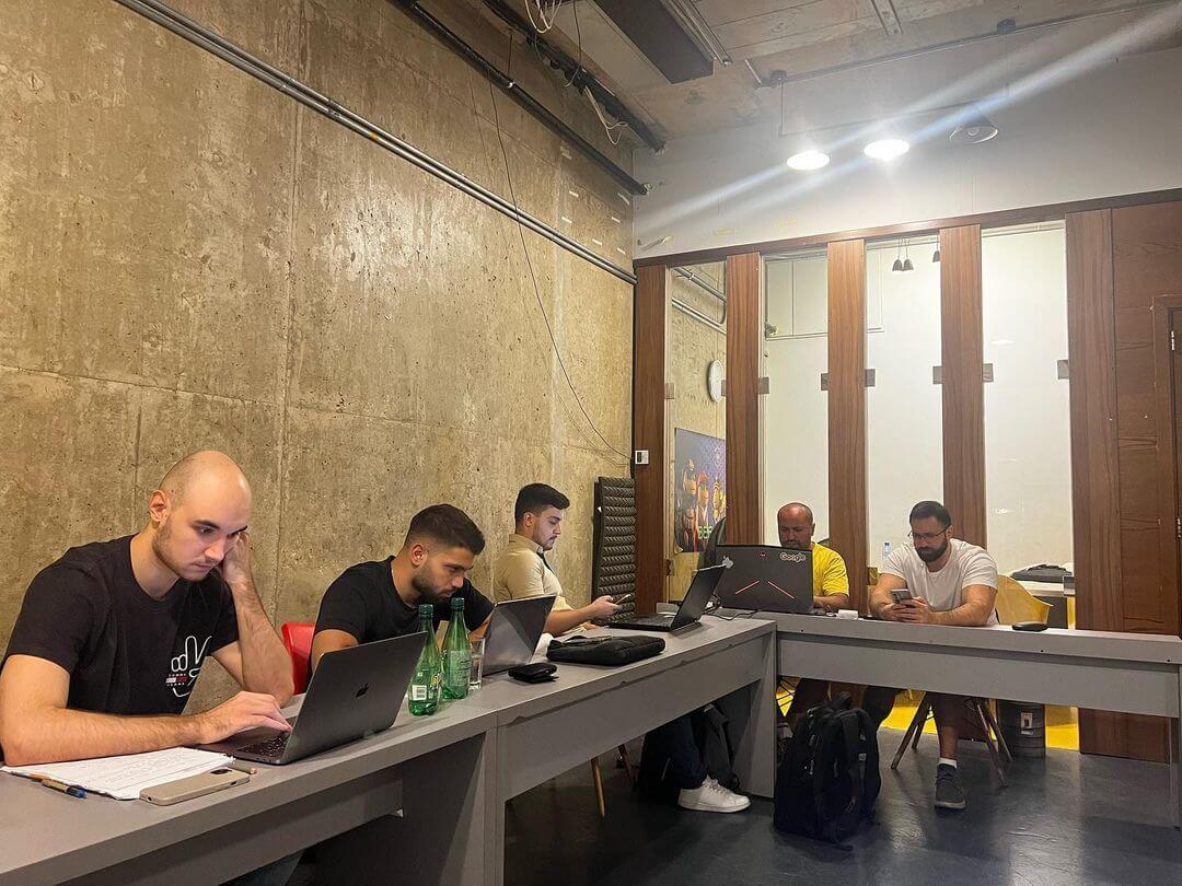 Web3 Community - Image 2