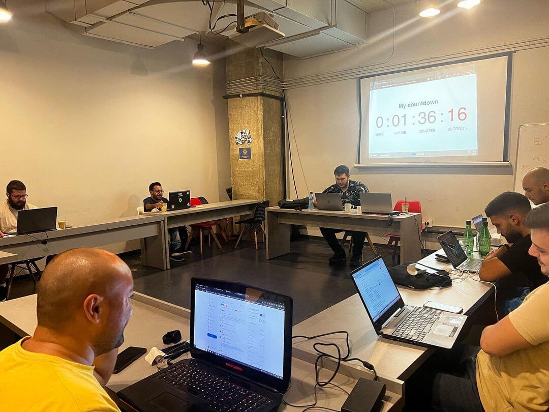 Web3 Community - Image 3