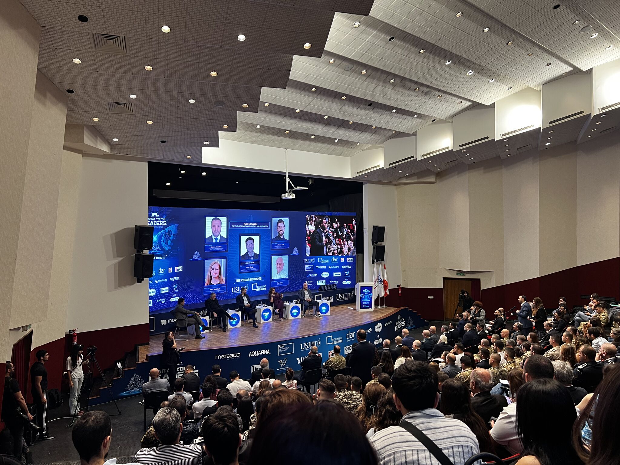 Digital Youth Leaders - Image 3